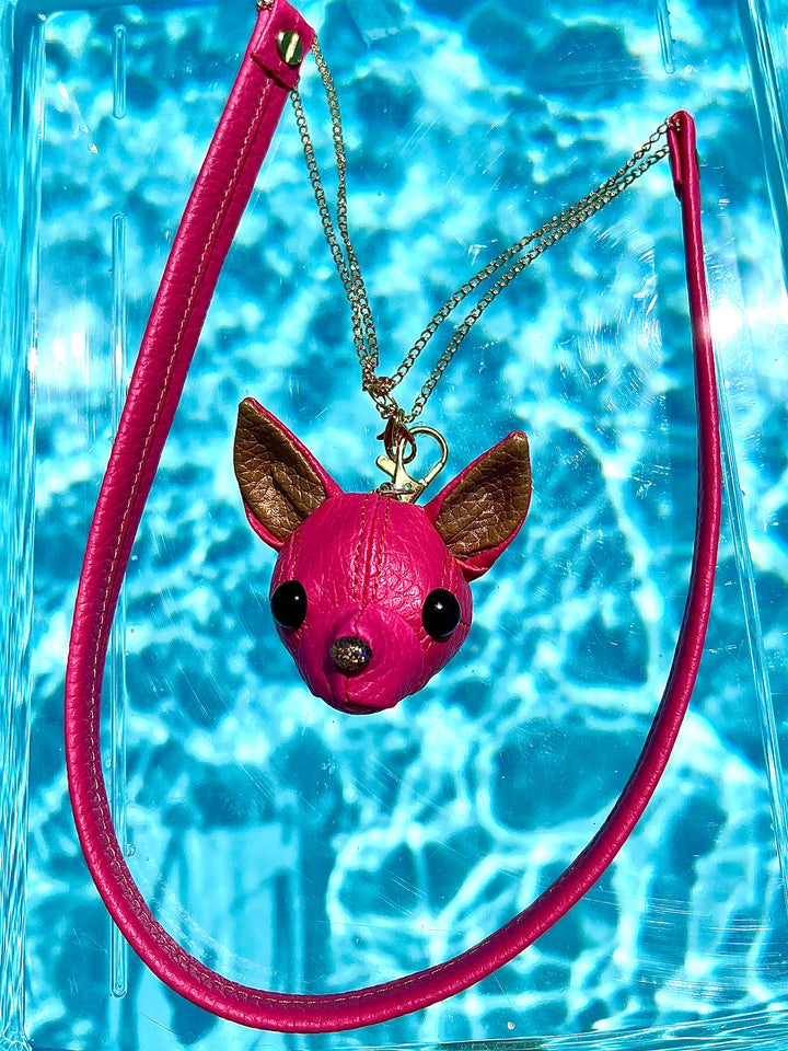 BALI BELLA (INFINITY)