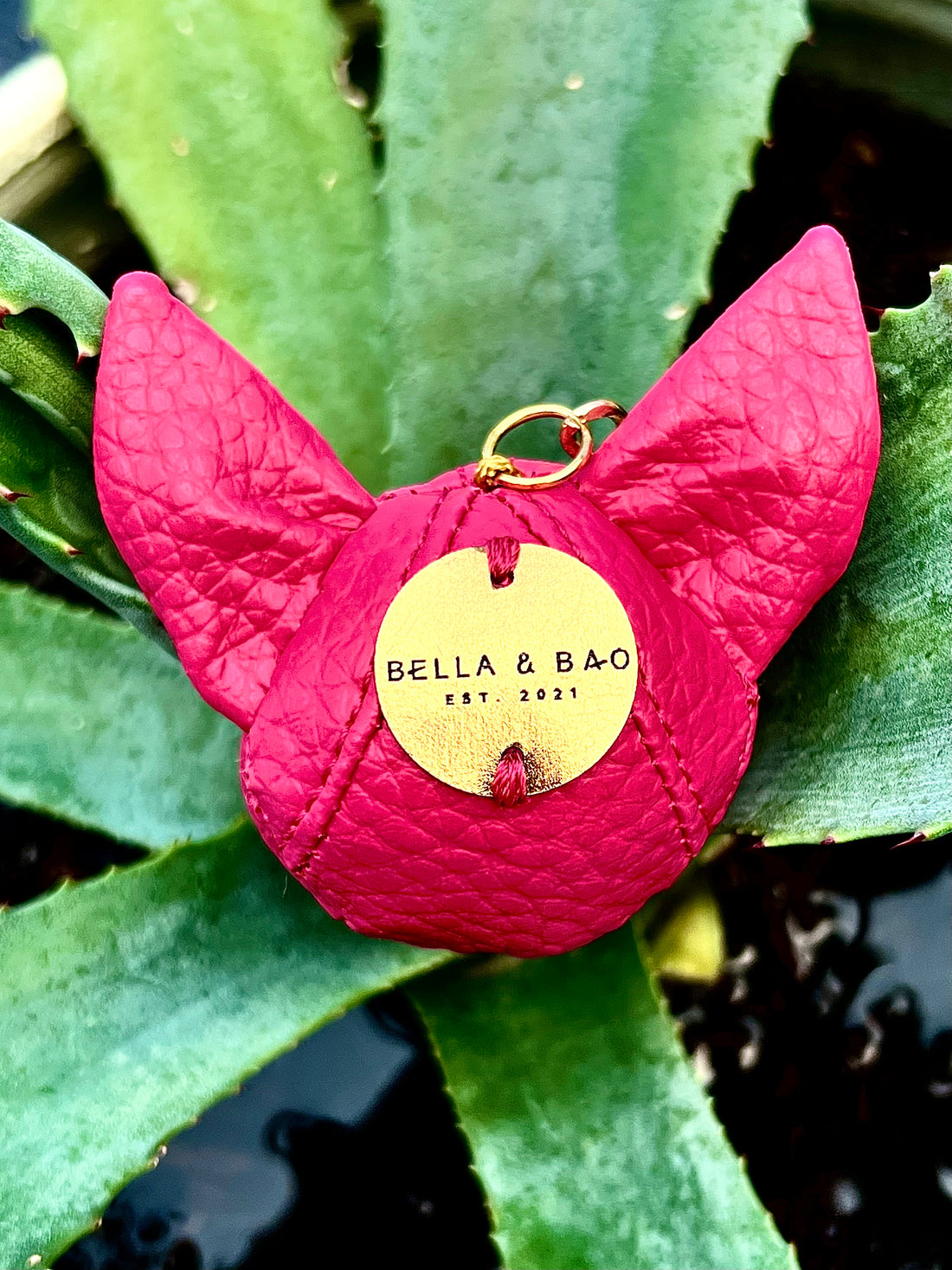 BALI BELLA (INFINITY)