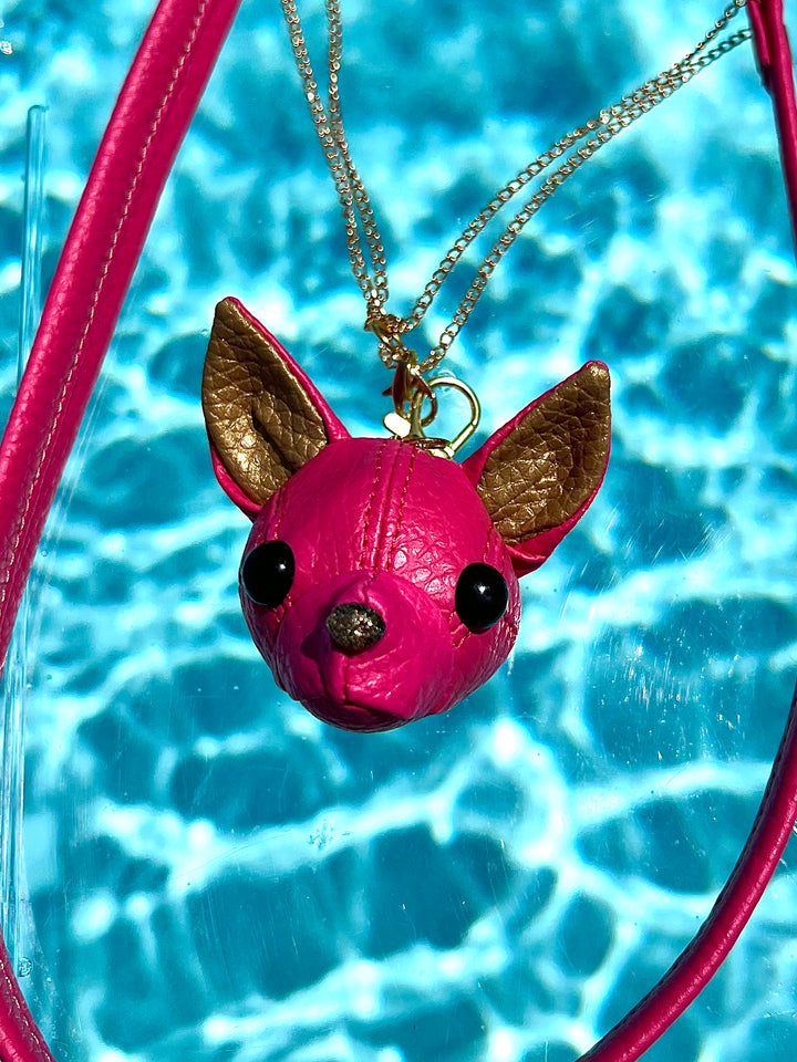 BALI BELLA (INFINITY)