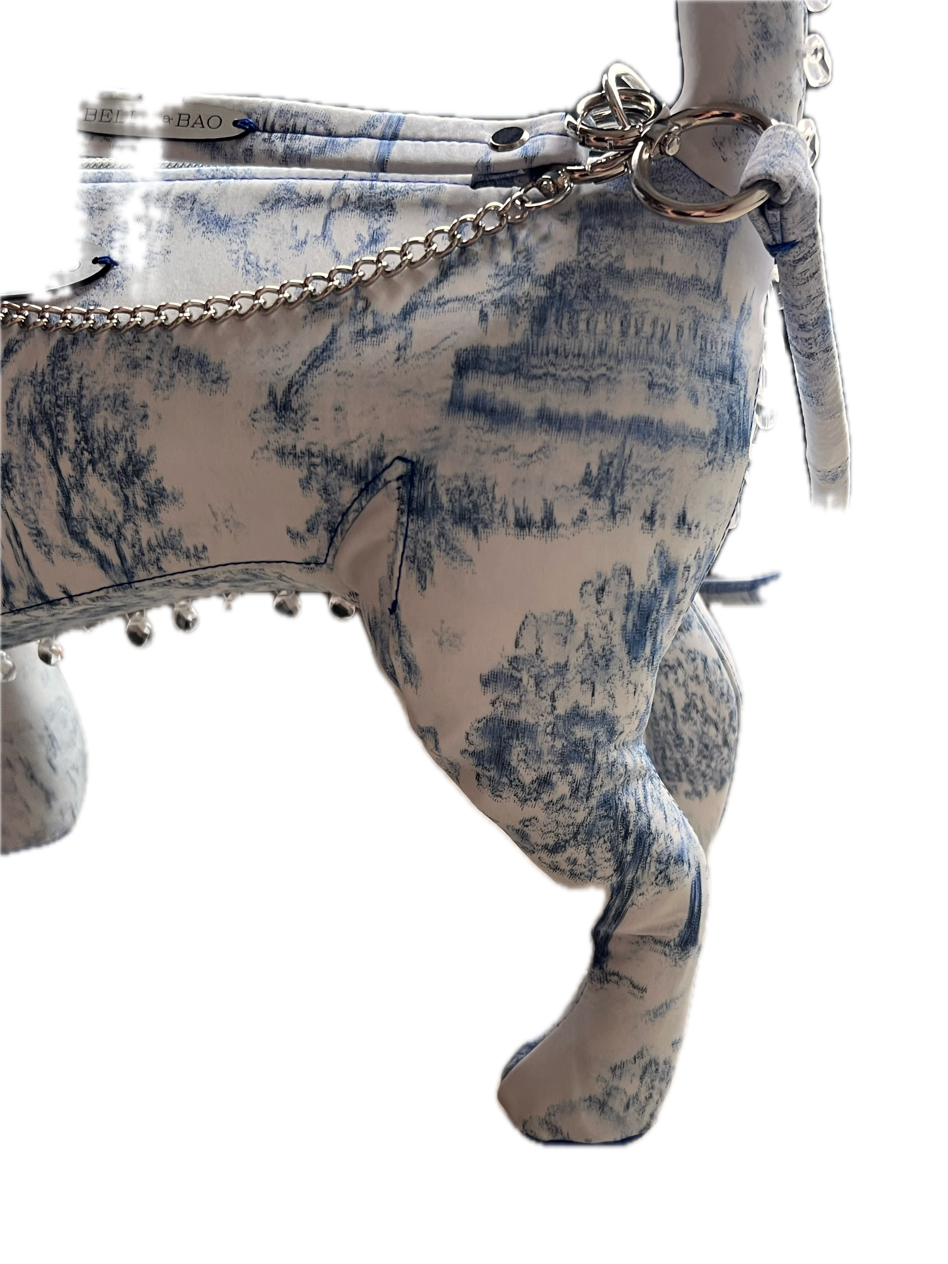 BAOR