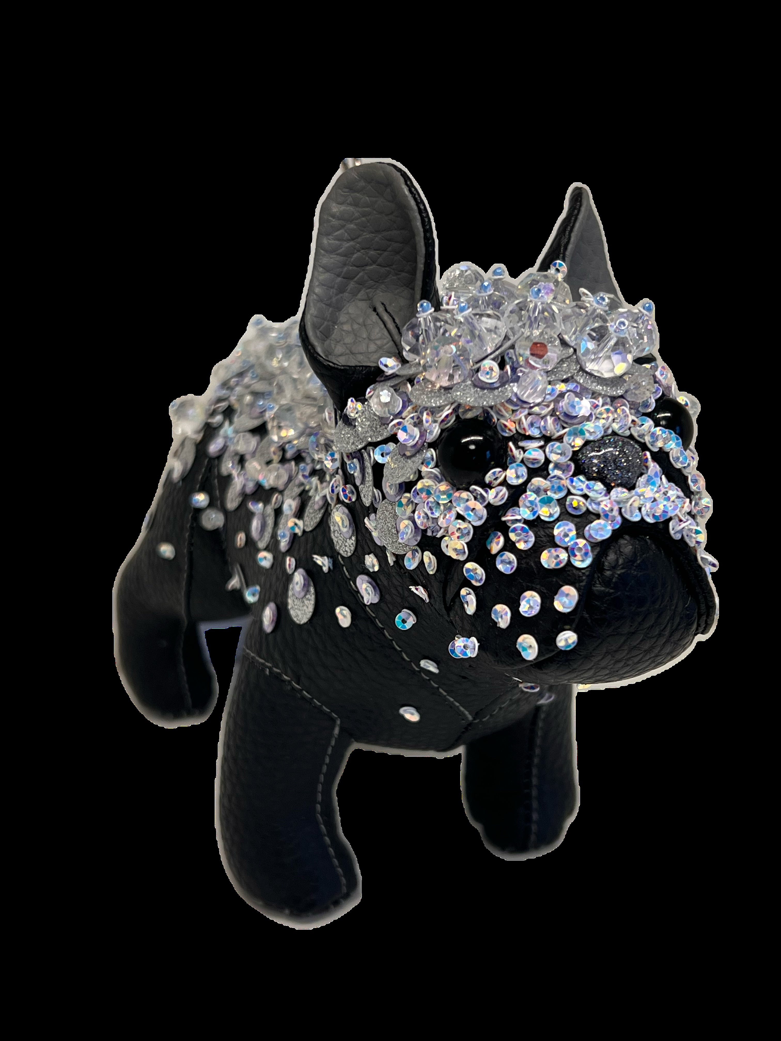 Sparkling Bao