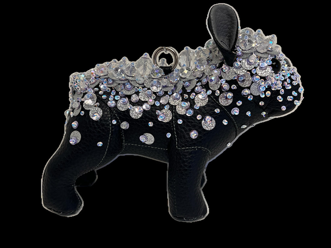 Sparkling Bao
