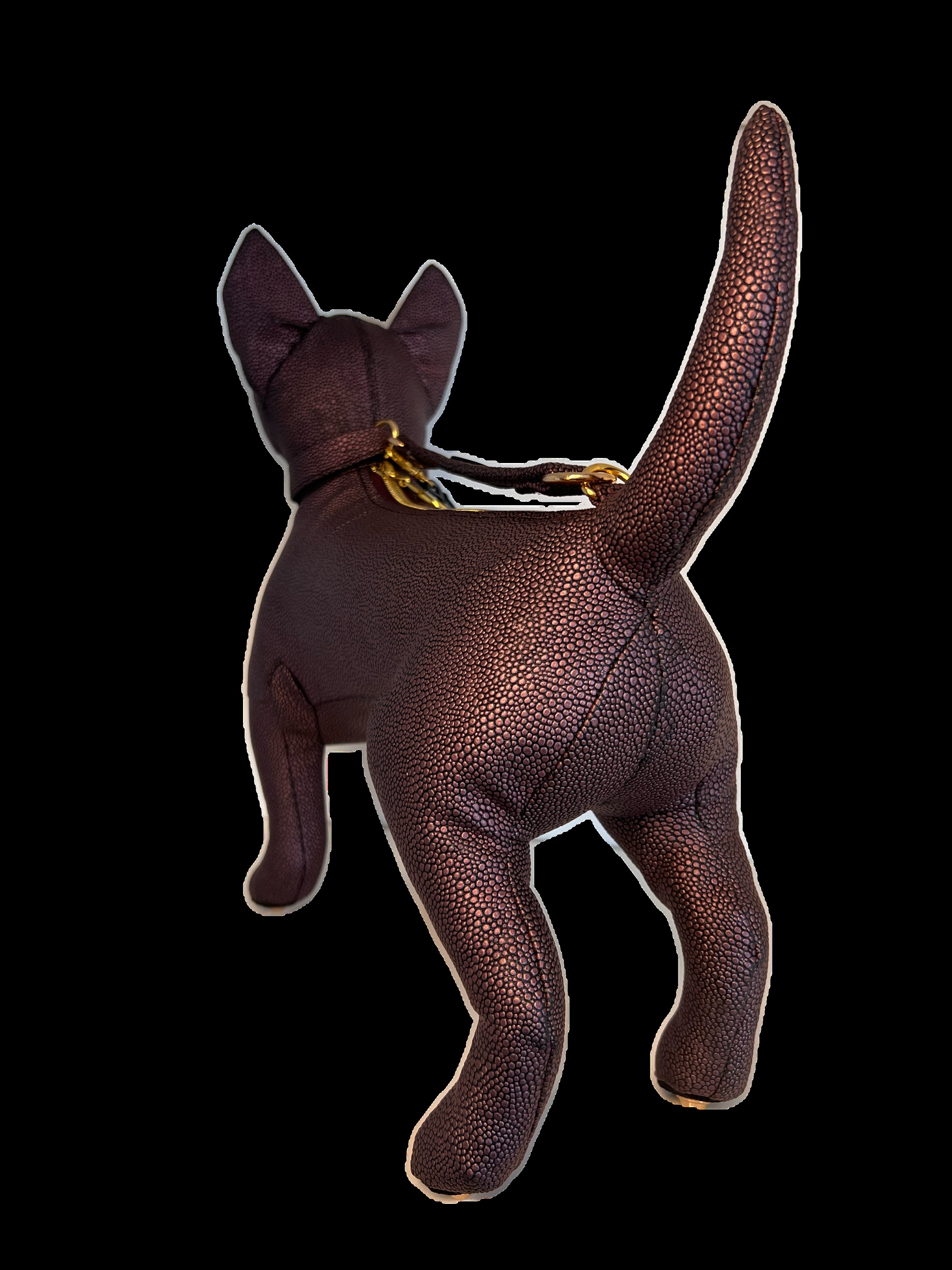 Rêveriella