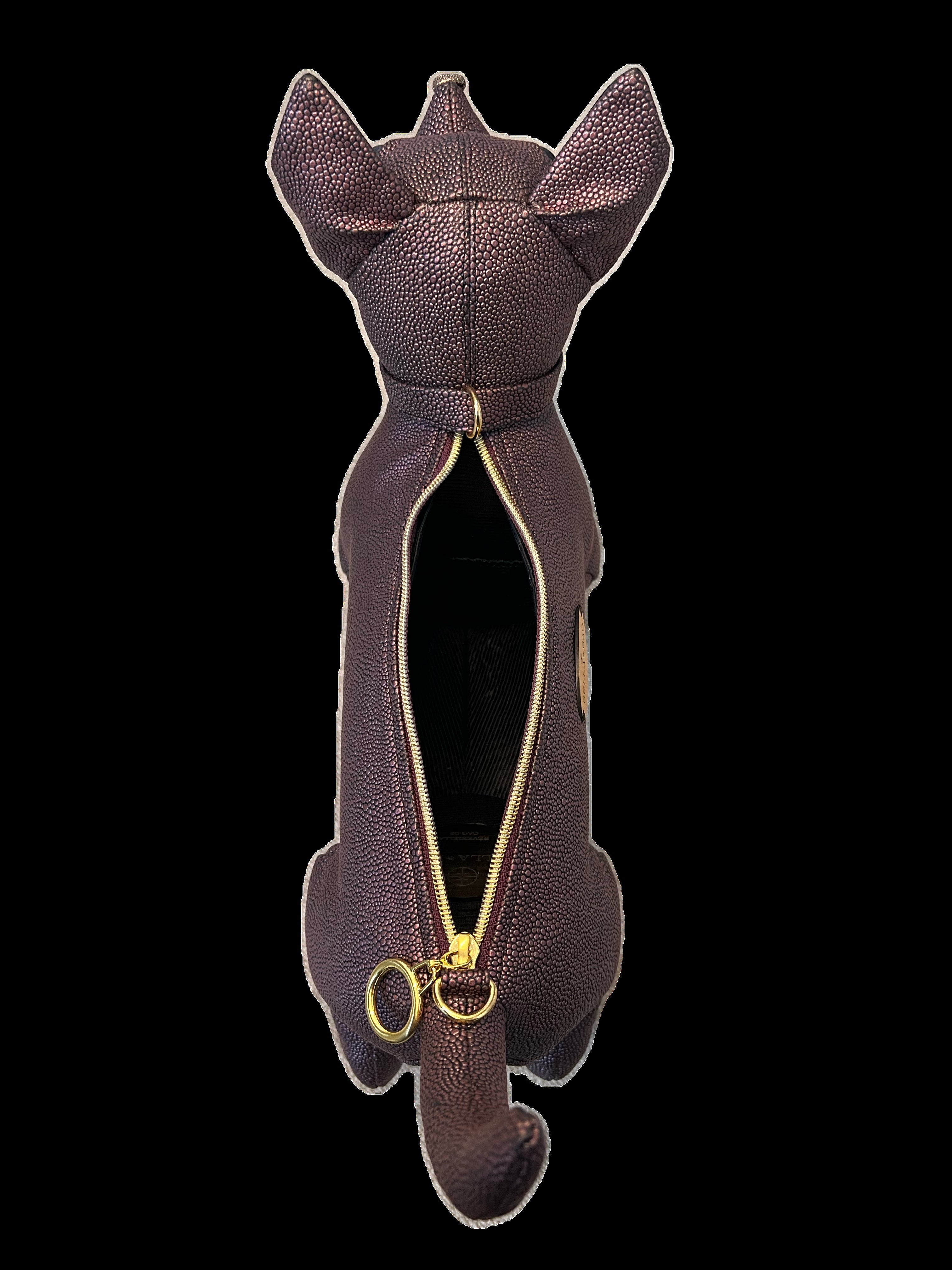 Rêveriella