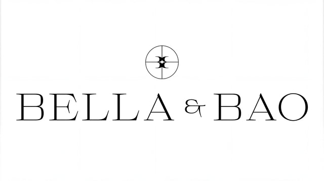 Bella & Bao